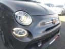 ABARTH ABARTH 595