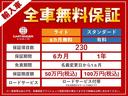 ストライプスＸ　１２ヶ月走行無制限保証　両側電動パワースライドドア　バックソナー　プッシュスタート　オートエアコン　４ＷＤ　オートヘッドライト（52枚目）