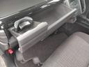 ハイブリッドＧＳ　カーテンダー１２ヶ月水害車保証　スズキセーフティサポート　スマートキー　アイドリングストップ　オートエアコン　片側電動スライド　シートヒーター　プッシュスタート　ＥＴＣ（29枚目）