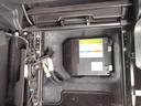 ハイブリッドＧＳ　カーテンダー１２ヶ月水害車保証　スズキセーフティサポート　スマートキー　アイドリングストップ　オートエアコン　片側電動スライド　シートヒーター　プッシュスタート　ＥＴＣ（31枚目）
