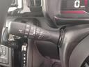 ハイブリッドＧＳ　カーテンダー１２ヶ月水害車保証　スズキセーフティサポート　スマートキー　アイドリングストップ　オートエアコン　片側電動スライド　シートヒーター　プッシュスタート　ＥＴＣ（33枚目）