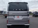 ハイブリッドＧＳ　カーテンダー１２ヶ月水害車保証　スズキセーフティサポート　スマートキー　アイドリングストップ　オートエアコン　片側電動スライド　シートヒーター　プッシュスタート　ＥＴＣ（48枚目）