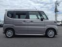 ハイブリッドＧＳ　カーテンダー１２ヶ月水害車保証　スズキセーフティサポート　スマートキー　アイドリングストップ　オートエアコン　片側電動スライド　シートヒーター　プッシュスタート　ＥＴＣ（49枚目）