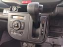 Ｌアップグレードパッケージ装着車　カーテンダー１２ヶ月水害車保証　ドライブレコーダー　ＥＴＣ　リアパーキングセンサー　運転席シートヒーター　キーレスエントリー　オートライト　衝突被害軽減システム　アイドリングストップ（21枚目）