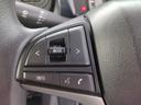 Ｌアップグレードパッケージ装着車　カーテンダー１２ヶ月水害車保証　ドライブレコーダー　ＥＴＣ　リアパーキングセンサー　運転席シートヒーター　キーレスエントリー　オートライト　衝突被害軽減システム　アイドリングストップ（32枚目）