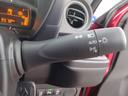 Ｌアップグレードパッケージ装着車　カーテンダー１２ヶ月水害車保証　ドライブレコーダー　ＥＴＣ　リアパーキングセンサー　運転席シートヒーター　キーレスエントリー　オートライト　衝突被害軽減システム　アイドリングストップ（34枚目）