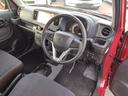 Ｌアップグレードパッケージ装着車　カーテンダー１２ヶ月水害車保証　ドライブレコーダー　ＥＴＣ　リアパーキングセンサー　運転席シートヒーター　キーレスエントリー　オートライト　衝突被害軽減システム　アイドリングストップ（37枚目）