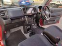 Ｌアップグレードパッケージ装着車　カーテンダー１２ヶ月水害車保証　ドライブレコーダー　ＥＴＣ　リアパーキングセンサー　運転席シートヒーター　キーレスエントリー　オートライト　衝突被害軽減システム　アイドリングストップ（39枚目）