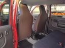 Ｌアップグレードパッケージ装着車　カーテンダー１２ヶ月水害車保証　ドライブレコーダー　ＥＴＣ　リアパーキングセンサー　運転席シートヒーター　キーレスエントリー　オートライト　衝突被害軽減システム　アイドリングストップ（40枚目）