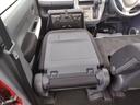 Ｘ　１２ヶ月走行距離無制限保証　ツートンカラー　全方位カメラ　８インチナビ　ＥＴＣ　ドライブレコーダー　前席シートヒーター　プッシュスタート　　純正１５インチアルミホイール　フォグランプ　ステアリモコン（39枚目）