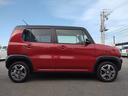 Ｘ　１２ヶ月走行距離無制限保証　ツートンカラー　全方位カメラ　８インチナビ　ＥＴＣ　ドライブレコーダー　前席シートヒーター　プッシュスタート　　純正１５インチアルミホイール　フォグランプ　ステアリモコン（46枚目）