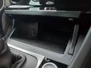 ベースグレード　Ｒ専用レザーシート　Ｒ専用サス　ナビ・フルセグＴＶ　　ＡｐｐｌｅＣａｒＰｌａｙ　バックカメラ　アダプティブクルーズコントロール　ブラインドスポットアシスト　専用バンパー１８インチアルミホイール（24枚目）