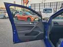 ベースグレード　Ｒ専用レザーシート　Ｒ専用サス　ナビ・フルセグＴＶ　　ＡｐｐｌｅＣａｒＰｌａｙ　バックカメラ　アダプティブクルーズコントロール　ブラインドスポットアシスト　専用バンパー１８インチアルミホイール（29枚目）