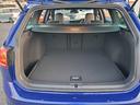 ベースグレード　Ｒ専用レザーシート　Ｒ専用サス　ナビ・フルセグＴＶ　　ＡｐｐｌｅＣａｒＰｌａｙ　バックカメラ　アダプティブクルーズコントロール　ブラインドスポットアシスト　専用バンパー１８インチアルミホイール（34枚目）