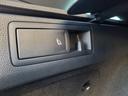 ベースグレード　Ｒ専用レザーシート　Ｒ専用サス　ナビ・フルセグＴＶ　　ＡｐｐｌｅＣａｒＰｌａｙ　バックカメラ　アダプティブクルーズコントロール　ブラインドスポットアシスト　専用バンパー１８インチアルミホイール（35枚目）