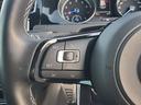 ベースグレード　Ｒ専用レザーシート　Ｒ専用サス　ナビ・フルセグＴＶ　　ＡｐｐｌｅＣａｒＰｌａｙ　バックカメラ　アダプティブクルーズコントロール　ブラインドスポットアシスト　専用バンパー１８インチアルミホイール（37枚目）