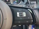 ベースグレード　Ｒ専用レザーシート　Ｒ専用サス　ナビ・フルセグＴＶ　　ＡｐｐｌｅＣａｒＰｌａｙ　バックカメラ　アダプティブクルーズコントロール　ブラインドスポットアシスト　専用バンパー１８インチアルミホイール（38枚目）
