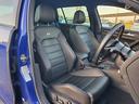 ベースグレード　Ｒ専用レザーシート　Ｒ専用サス　ナビ・フルセグＴＶ　　ＡｐｐｌｅＣａｒＰｌａｙ　バックカメラ　アダプティブクルーズコントロール　ブラインドスポットアシスト　専用バンパー１８インチアルミホイール（42枚目）
