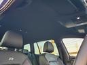 ベースグレード　Ｒ専用レザーシート　Ｒ専用サス　ナビ・フルセグＴＶ　　ＡｐｐｌｅＣａｒＰｌａｙ　バックカメラ　アダプティブクルーズコントロール　ブラインドスポットアシスト　専用バンパー１８インチアルミホイール（43枚目）