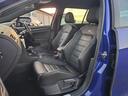 ベースグレード　Ｒ専用レザーシート　Ｒ専用サス　ナビ・フルセグＴＶ　　ＡｐｐｌｅＣａｒＰｌａｙ　バックカメラ　アダプティブクルーズコントロール　ブラインドスポットアシスト　専用バンパー１８インチアルミホイール（46枚目）