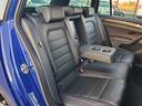 ベースグレード　Ｒ専用レザーシート　Ｒ専用サス　ナビ・フルセグＴＶ　　ＡｐｐｌｅＣａｒＰｌａｙ　バックカメラ　アダプティブクルーズコントロール　ブラインドスポットアシスト　専用バンパー１８インチアルミホイール（50枚目）