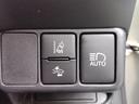 オートマチックハイビームも付いてます　車線逸脱警報や衝突軽減ブレーキ付いております