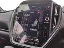WRX S4 STIスポーツR EX 12ヵ月走行無制限保証  11.6インチセンターインフォメーションディスプレイ フルセグTV  アイサイト メモリー付きパワーシート 全席シートヒーター バックカメラサイドカメラ ドライブレコーダー(8枚目)