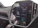 STIスポーツR EX 12ヵ月走行無制限保証  11.6インチセンターインフォメーションディスプレイ フルセグTV  アイサイト メモリー付きパワーシート 全席シートヒーター バックカメラサイドカメラ ドライブレコーダー(17枚目)