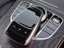 C180ステーションワゴンアバンギャルドAMGライン 12ヵ月走行無制限保証 純正ナビ地デジ Bluetooth リアカメラ 電動リヤテールゲート アダプティブクルーズコントロール ブラインドスポットモニター パワーシート シートヒーター ETC(28枚目)