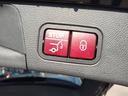 C180ステーションワゴンアバンギャルドAMGライン 12ヵ月走行無制限保証 純正ナビ地デジ Bluetooth リアカメラ 電動リヤテールゲート アダプティブクルーズコントロール ブラインドスポットモニター パワーシート シートヒーター ETC(41枚目)
