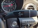 C180ステーションワゴンアバンギャルドAMGライン 12ヵ月走行無制限保証 純正ナビ地デジ Bluetooth リアカメラ 電動リヤテールゲート アダプティブクルーズコントロール ブラインドスポットモニター パワーシート シートヒーター ETC(46枚目)