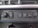 ジャンボSAIIIt 12ヵ月走行無制限保証 4WD オートマチック車 CDチューナー LEDヘッドランプ LEDフォグランプ 大型荷台作業灯 エアコン エアバック パワーウインドウ キーレスエントリー パワードアロック(18枚目)