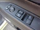 ファン・ターボホンダセンシング 12ヵ月走行無制限保証 ルーフキャリア メモリーナビ リアカメラ Bluetooth LEDヘッドライト・フォグライト オートライト ETC アダクティブクルーズコントロール スマートキー(15枚目)