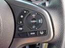 ファン・ターボホンダセンシング 12ヵ月走行無制限保証 ルーフキャリア メモリーナビ リアカメラ Bluetooth LEDヘッドライト・フォグライト オートライト ETC アダクティブクルーズコントロール スマートキー(27枚目)