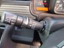 ファン・ターボホンダセンシング 12ヵ月走行無制限保証 ルーフキャリア メモリーナビ リアカメラ Bluetooth LEDヘッドライト・フォグライト オートライト ETC アダクティブクルーズコントロール スマートキー(28枚目)