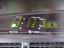 ３．０ＧＴターボリミテッド　Ｒ１３４ａエアコン　ナビ　ＴＶ　オートクルーズコントロール　ＡＴ　ターボ　パワーシート　ＡＢＳ　ＣＤ　ミュージックサーバー　エアコン　パワーステアリング　パワーウィンドウ（62枚目）