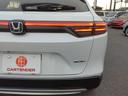 ｅ：ＨＥＶ　Ｚ　１２ヶ月走行無制限保証　４ＷＤ　ホンダコネクトディスプレイ　Ｂｌｕｅｔｏｏｔｈ　マルチビューカメラ　ＥＴＣ２．０　ワイヤレス充電器　クリアランスソナー　アダクティブクルーズコントロール　ＬＥＤヘッド（29枚目）