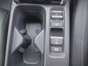 ｅ：ＨＥＶ　Ｚ　１２ヶ月走行無制限保証　４ＷＤ　ホンダコネクトディスプレイ　Ｂｌｕｅｔｏｏｔｈ　マルチビューカメラ　ＥＴＣ２．０　ワイヤレス充電器　クリアランスソナー　アダクティブクルーズコントロール　ＬＥＤヘッド（35枚目）