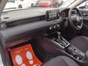 ｅ：ＨＥＶ　Ｚ　１２ヶ月走行無制限保証　４ＷＤ　ホンダコネクトディスプレイ　Ｂｌｕｅｔｏｏｔｈ　マルチビューカメラ　ＥＴＣ２．０　ワイヤレス充電器　クリアランスソナー　アダクティブクルーズコントロール　ＬＥＤヘッド（52枚目）