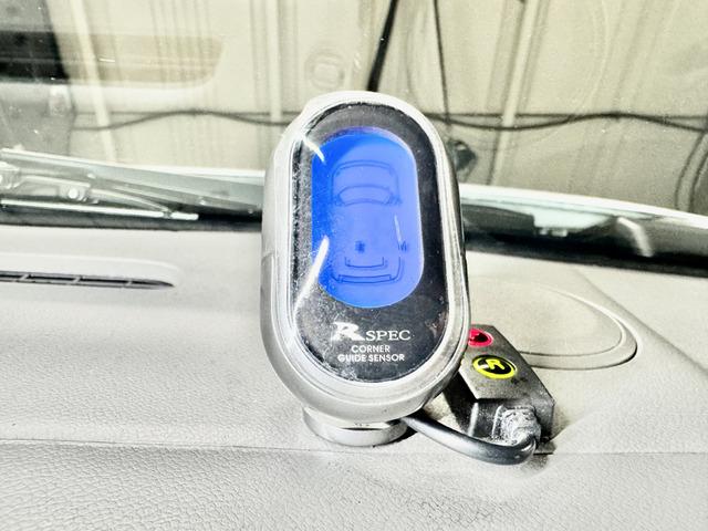 ＮＶ１００クリッパーバン ＤＸ　ＧＬエマージェンシーブレーキパッケージ　５ＡＧＳ　ＡＴ新品　クラッチ新品　ナビ　Ｂｌｕｅｔｏｏｔｈ　コーナーセンサー　キーレス　ＰＷ　電動ミラー　レーダーブレーキ　整備済み　消耗品部品交換み（39枚目）
