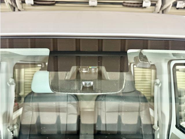 エブリイ ＰＡリミテッド　４ＡＴ　シートカバー新品　ＥＴＣ　キーレス　レーダーブレーキ　荷室マット新品　整備済み　定期交換部品交換済み（38枚目）