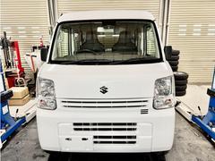 ����¾�ˤ⤴ͽ���˱����ƥʥӡ��Хå�����顢�ţԣá��ɥ饤�֥쥳���������μ��դ����ޤ��ΤǤ����̤����������������ʡ�����ʤμ��դ��б����Ƥ��ޤ��� 3