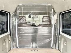 ���ץ���󣲡��ֻ��ڤꥫ���ƥ󡣱�ž�ʤȲټ��򥫡��ƥ�ǻ��ڤ뤳�Ȥ���˼�θ�������˼�θ������ɤ��ʤ�ޤ���Ĺʪ��ܤ���Ȥ��ϥ����ƥ�򴬤��Ƽ�Ǽ����������ޤ��������������� 6