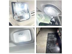 ���ץ���󣳡��̣ţĥХ�֥��åȡ�������Ԥ������������ˤ������ˤ����ᤷ�ޤ����إåɥ饤�ȥХ�֡ʣУɣ������ˡ����⡼��Х�֡ʣУɣ������ˡ���С����Х�֡����������Ĥˤʤ�ޤ��������������� 7