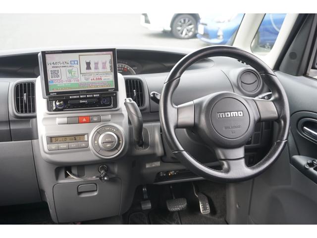 タント カスタムＲＳ　１年保証付　パワースライドドア　ＥＴＣ　ターボ　オートエアコン　電動格納ミラー　ウィンカーミラー　純正アルミホイール　ベンチシート　フォグランプ　タイミングチェーン　運転席・助手席エアバッグ　ＡＢＳ（14枚目）