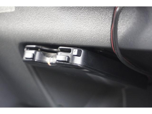 タント カスタムＲＳ　１年保証付　パワースライドドア　ＥＴＣ　ターボ　オートエアコン　電動格納ミラー　ウィンカーミラー　純正アルミホイール　ベンチシート　フォグランプ　タイミングチェーン　運転席・助手席エアバッグ　ＡＢＳ（17枚目）
