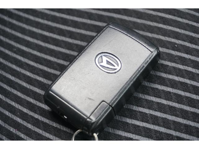 タント カスタムＲＳ　１年保証付　パワースライドドア　ＥＴＣ　ターボ　オートエアコン　電動格納ミラー　ウィンカーミラー　純正アルミホイール　ベンチシート　フォグランプ　タイミングチェーン　運転席・助手席エアバッグ　ＡＢＳ（19枚目）