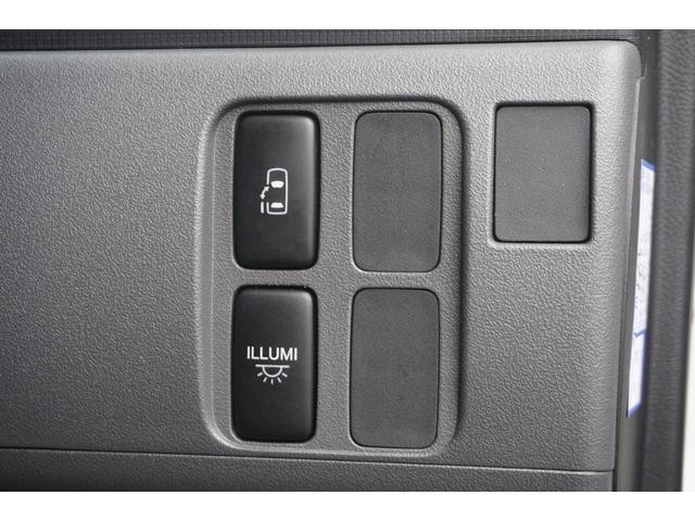 タント カスタムＲＳ　１年保証付　パワースライドドア　ＥＴＣ　ターボ　オートエアコン　電動格納ミラー　ウィンカーミラー　純正アルミホイール　ベンチシート　フォグランプ　タイミングチェーン　運転席・助手席エアバッグ　ＡＢＳ（20枚目）
