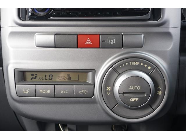 タント カスタムＲＳ　１年保証付　パワースライドドア　ＥＴＣ　ターボ　オートエアコン　電動格納ミラー　ウィンカーミラー　純正アルミホイール　ベンチシート　フォグランプ　タイミングチェーン　運転席・助手席エアバッグ　ＡＢＳ（22枚目）