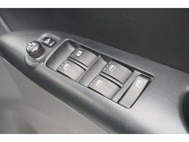 タント カスタムＲＳ　１年保証付　パワースライドドア　ＥＴＣ　ターボ　オートエアコン　電動格納ミラー　ウィンカーミラー　純正アルミホイール　ベンチシート　フォグランプ　タイミングチェーン　運転席・助手席エアバッグ　ＡＢＳ（23枚目）
